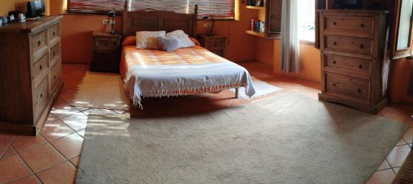 4 bedrooms House in Campins, Spain No. 171814 19