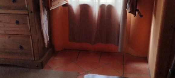 4 bedrooms House in Campins, Spain No. 171814 21