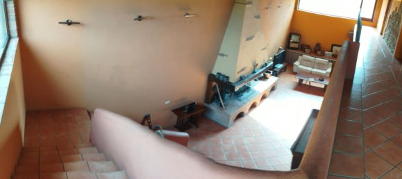 4 bedrooms House in Campins, Spain No. 171814 10