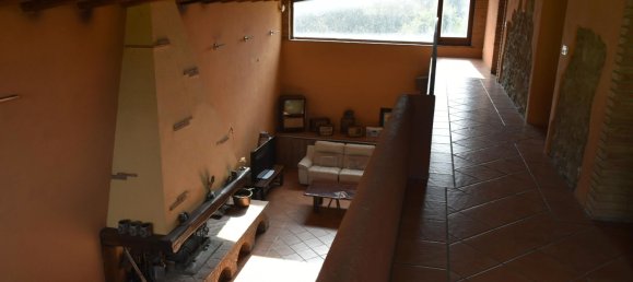 4 bedrooms House in Campins, Spain No. 171814 31