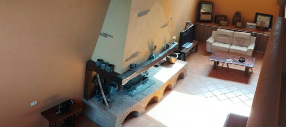 4 bedrooms House in Campins, Spain No. 171814 11