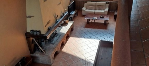 4 bedrooms House in Campins, Spain No. 171814 36