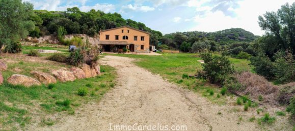 4 bedrooms House in Campins, Spain No. 171814 38