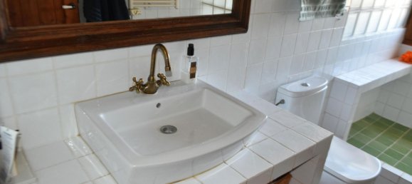 4 bedrooms House in Campins, Spain No. 171814 15