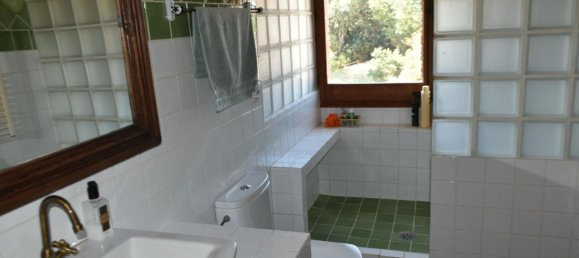 4 bedrooms House in Campins, Spain No. 171814 14