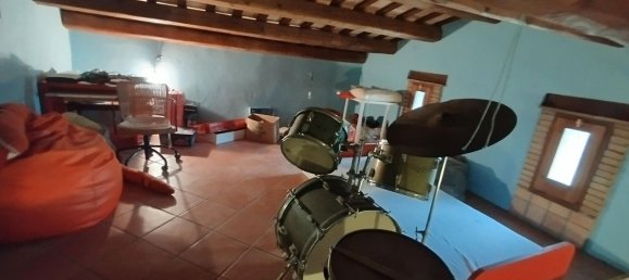 4 bedrooms House in Campins, Spain No. 171814 18