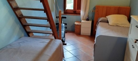 4 bedrooms House in Campins, Spain No. 171814 16