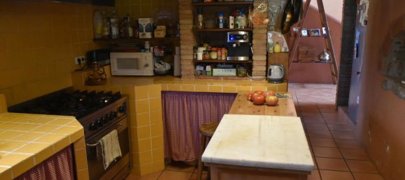 4 bedrooms House in Campins, Spain No. 171814 5