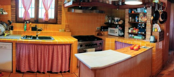 4 bedrooms House in Campins, Spain No. 171814 6