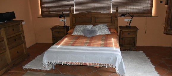 4 bedrooms House in Campins, Spain No. 171814 23