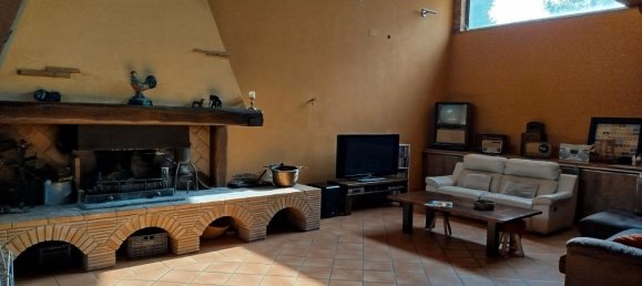 4 bedrooms House in Campins, Spain No. 171814 35