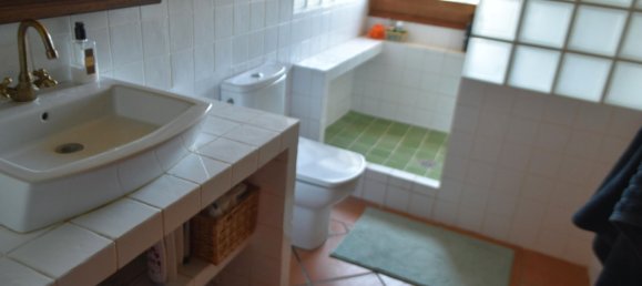 4 bedrooms House in Campins, Spain No. 171814 13