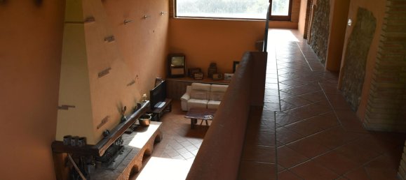 4 bedrooms House in Campins, Spain No. 171814 32