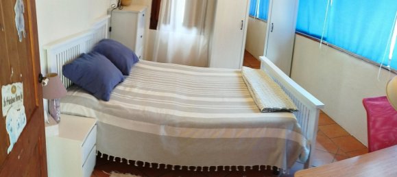 4 bedrooms House in Campins, Spain No. 171814 12