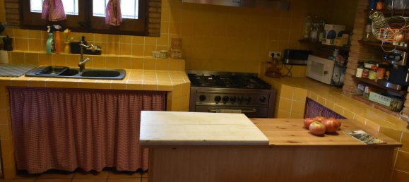 4 bedrooms House in Campins, Spain No. 171814 4