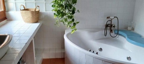 4 bedrooms House in Campins, Spain No. 171814 26