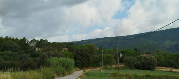 4 bedrooms House in Campins, Spain No. 171814 40