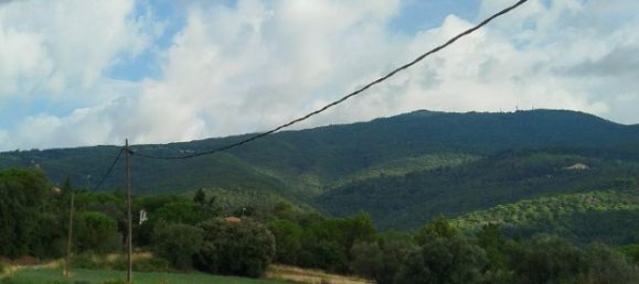 4 bedrooms House in Campins, Spain No. 171814 39