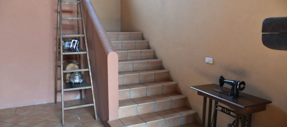 4 bedrooms House in Campins, Spain No. 171814 9