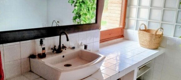 4 bedrooms House in Campins, Spain No. 171814 24