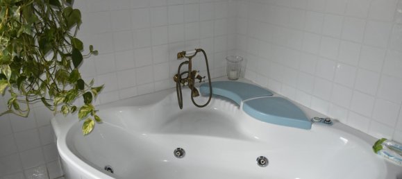 4 bedrooms House in Campins, Spain No. 171814 25