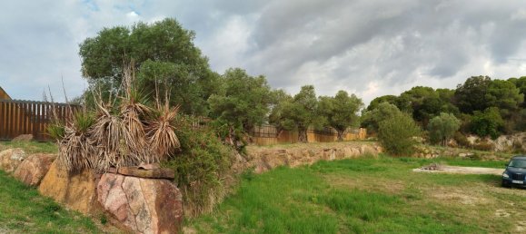 4 bedrooms House in Campins, Spain No. 171814 37