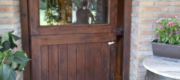 4 bedrooms House in Campins, Spain No. 171814 3