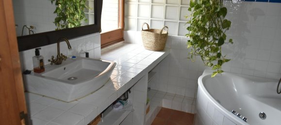 4 bedrooms House in Campins, Spain No. 171814 27