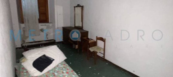 2 غرف نوم شقة في Livorno, Italy رقم 110905 14