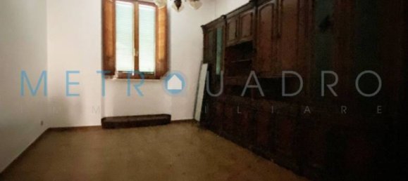 2 غرف نوم شقة في Livorno, Italy رقم 110905 11