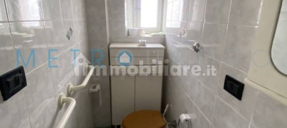 2 غرف نوم شقة في Livorno, Italy رقم 110905 5