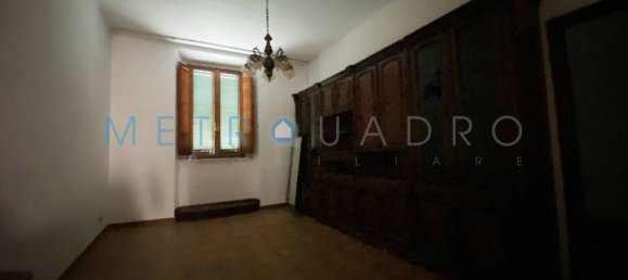 2 غرف نوم شقة في Livorno, Italy رقم 110905 10