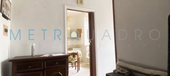 2 غرف نوم شقة في Livorno, Italy رقم 110905 2