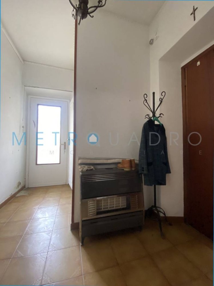 2 غرف نوم شقة في Livorno, Italy رقم 110905