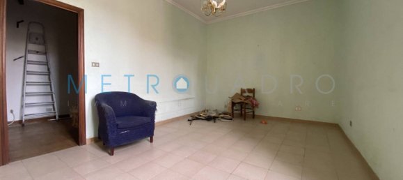 2 غرف نوم شقة في Livorno, Italy رقم 110905 9