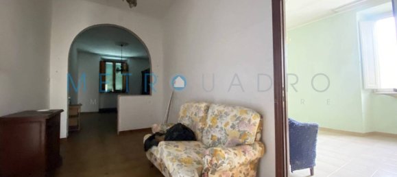 2 غرف نوم شقة في Livorno, Italy رقم 110905 6