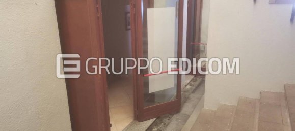 Imóvel comercial de 1 divisão em Tarquinia, Italy N.º 206278 27