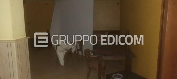 Imóvel comercial de 1 divisão em Tarquinia, Italy N.º 206278 23