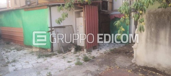 Imóvel comercial de 1 divisão em Tarquinia, Italy N.º 206278 33