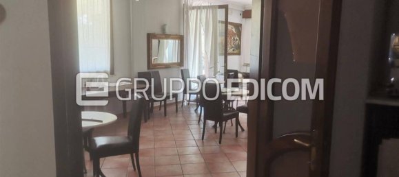 Imóvel comercial de 1 divisão em Tarquinia, Italy N.º 206278 28