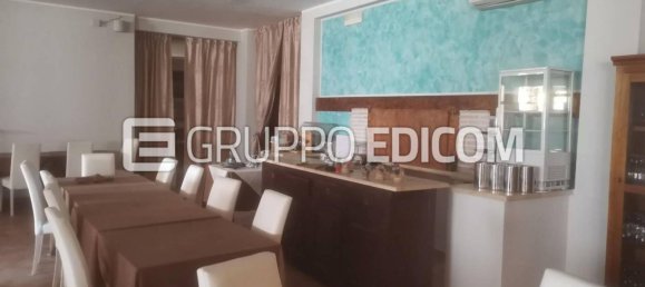 Imóvel comercial de 1 divisão em Tarquinia, Italy N.º 206278 19