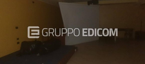 Imóvel comercial de 1 divisão em Tarquinia, Italy N.º 206278 34