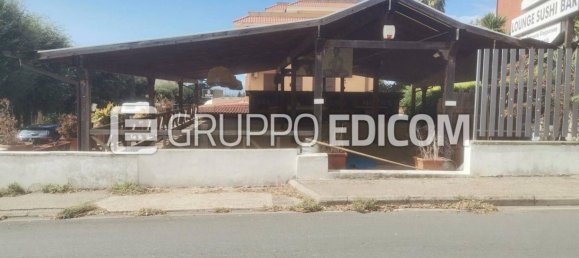 Imóvel comercial de 1 divisão em Tarquinia, Italy N.º 206278 10