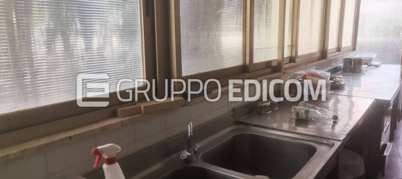 Imóvel comercial de 1 divisão em Tarquinia, Italy N.º 206278 20