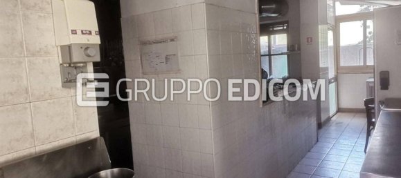 Imóvel comercial de 1 divisão em Tarquinia, Italy N.º 206278 22