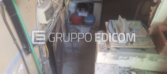 Imóvel comercial de 1 divisão em Tarquinia, Italy N.º 206278 6