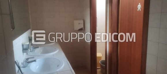 Imóvel comercial de 1 divisão em Tarquinia, Italy N.º 206278 30