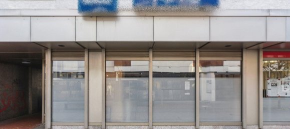 Edificio de 19 habitaciónes en Herford, Germany No. 91738 6