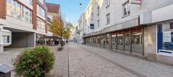 Edificio de 19 habitaciónes en Herford, Germany No. 91738 2