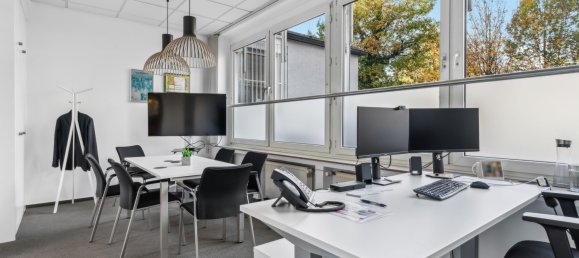 Edificio de 19 habitaciónes en Herford, Germany No. 91738 17